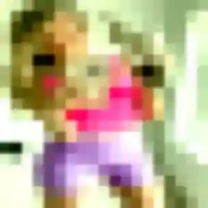 Lilou, 44 ans, disponible à Le Mesnil-le-Roi pour un rencontre coquine
