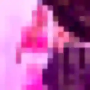 Pauline, 29 ans, cherche un rencontre coquine à Le Mesnil-le-Roi