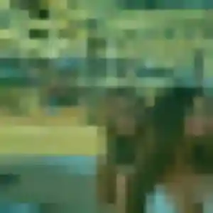 Siham, 21 ans, dispo pour rencontre coquine à Le Mesnil-le-Roi