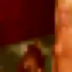 Malika, 42 ans, veut un rencontre coquine à Le Mesnil-Saint-Denis