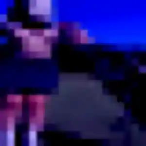 Contacte Ursula, 19 ans à Le Mesnil-Saint-Denis gratuitement