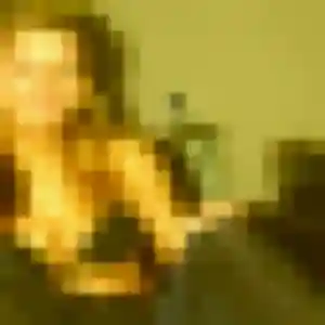 Adelaide de Le Moule, 20 ans - rencontre coquine en toute liberté
