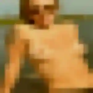 Adeline, femme de 34 ans veut rencontre coquine à Le Moule
