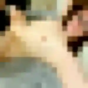 Photo sexy de Marie-Line, 34 ans à Le Moule - rencontre coquine
