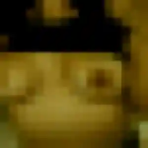 Photo exclusive de Perrine, 21 ans à Le Moule - rencontre coquine