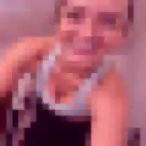 Faustine (26 ans) à Le Muy cherche un rencontre coquine aujourd'hui