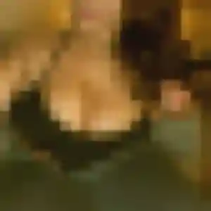 Geneve (41 ans) à Le Muy attend une rencontre rapidement