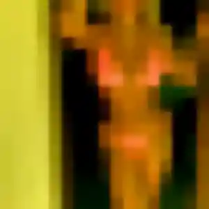 Isabella (30 ans) à Le Muy attend un rencontre coquine ce soir
