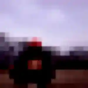 Joana, femme de 24 ans cherche rencontre coquine à Le Muy