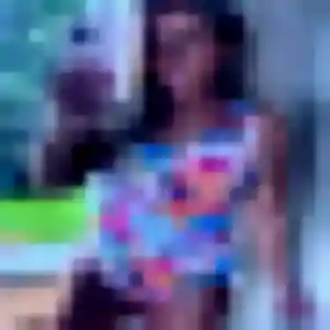 Marie-Therese, fille de 29 ans propose rencontre coquine à Le Muy