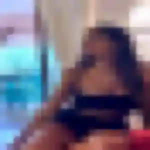 Ninon, fille de 35 ans cherche rencontre coquine à Le Muy
