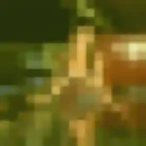 rencontre coquine à Le Muy : photo de Oriane, 36 ans - accès libre