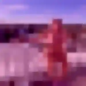 Tessa, 21 ans, disponible à Le Muy pour une rencontre coquine