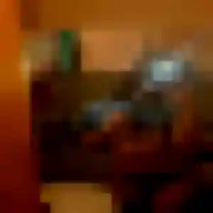 Caroline, 29 ans, cherche un rencontre coquine à Le Palais-sur-Vienne
