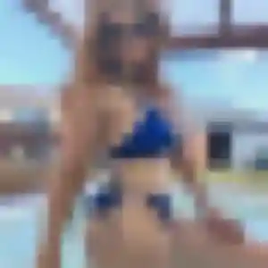 rencontre coquine à Le Palais-sur-Vienne : profil de Fatima, 40 ans - inscription gratuite