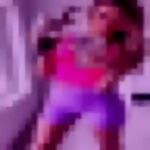 Regine, 45 ans, en ligne à Le Palais-sur-Vienne pour une rencontre coquine