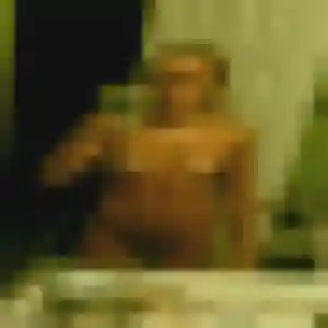Sexy Daniela, 26 ans à Le Passage - voir sa photo
