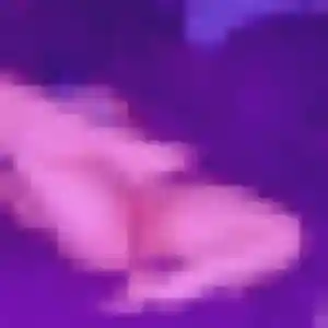 Sexy Ingrid, 45 ans à Le Passage - découvrir son profil
