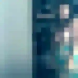 Photo perso de Odile, 21 ans à Le Passage - rencontre sans lendemain