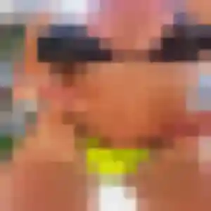 Valentina, femme de 44 ans propose rencontre coquine à Le Passage