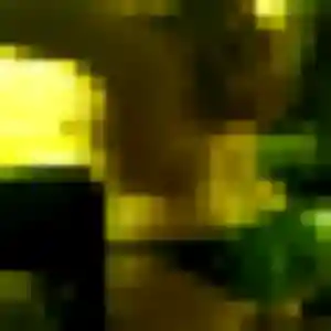 Sexy Ameline, 27 ans à Le Péage-de-Roussillon - voir sa photo