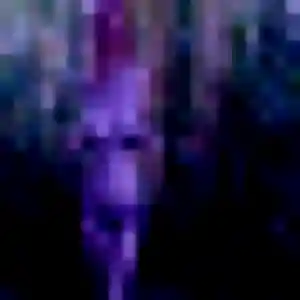 rencontre coquine à Le Péage-de-Roussillon : photo de Charlotte, 43 ans - accès libre