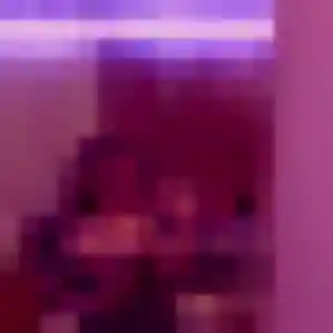Photo exclusive de Isaure, 40 ans à Le Péage-de-Roussillon - plan discret