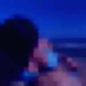 Nadia, 33 ans, dispo pour rencontre coquine à Le Péage-de-Roussillon