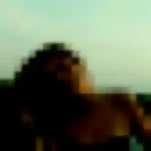 Tania (31 ans) à Le Péage-de-Roussillon cherche une rencontre rapidement