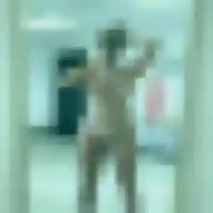 Profil de Yasmine à Le Péage-de-Roussillon (26 ans) - rencontre coquine sans inscription