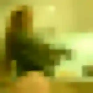 Angelique, femme de 36 ans veut rencontre coquine à Le Pecq