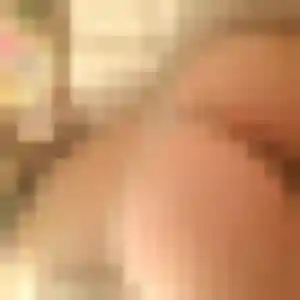Photo de Patricia à Le Pecq (37 ans) - rencontre coquine anonyme