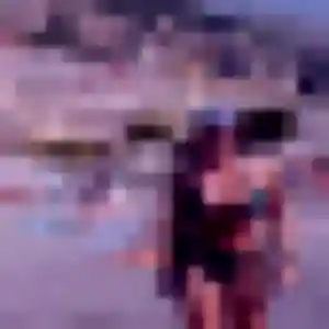 Photo perso de Yael, 43 ans à Le Pecq - rencontre coquine