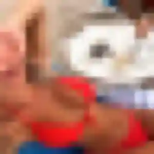 Photo exclusive de Zephyrine, 19 ans à Le Pecq - plan discret
