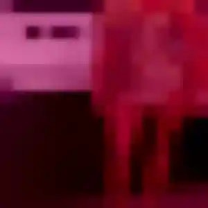 rencontre coquine à Le Pellerin : profil de Graziella, 29 ans - inscription gratuite