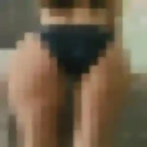 Photo de Tamara à Le Pellerin (41 ans) - rencontre coquine anonyme