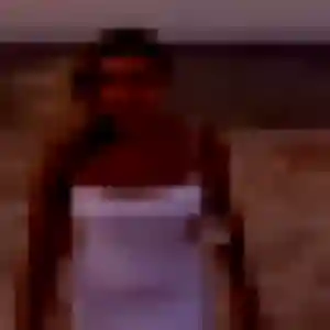 rencontre coquine à Le Pellerin : photo de Whitney, 43 ans - accès libre