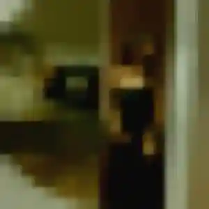 Anais, 24 ans, connectée à Le Perray-en-Yvelines pour une rencontre coquine