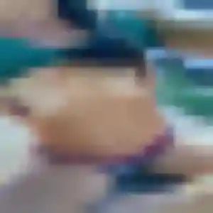 Photo de Fabienne à Le Perray-en-Yvelines (38 ans) - rencontre coquine anonyme