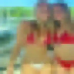 Juliette de Le Perray-en-Yvelines, 29 ans - rencontre coquine sans lendemain