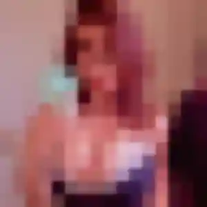 rencontre coquine à Le Perray-en-Yvelines : profil de Pascale, 42 ans - sans engagement