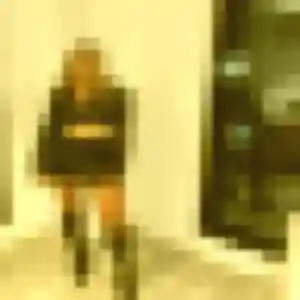 Profil de Albertine à Le Perreux-sur-Marne (40 ans) - rencontre coquine gratuit