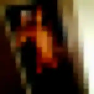 Profil de Meriem à Le Perreux-sur-Marne (43 ans) - rencontre coquine discret