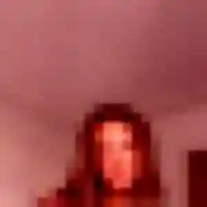 Anais, 30 ans, cherche un rencontre coquine à Le Petit-Quevilly