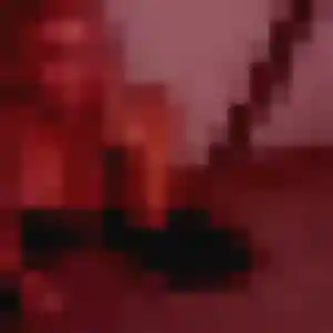 Photo de Augustine à Le Petit-Quevilly (39 ans) - rencontre coquine discret