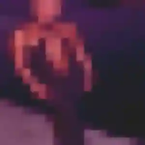 Photo perso de Ghislaine, 32 ans à Le Petit-Quevilly - rencontre coquine
