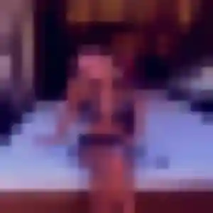 Rachida, 45 ans, connectée à Le Petit-Quevilly pour une rencontre coquine