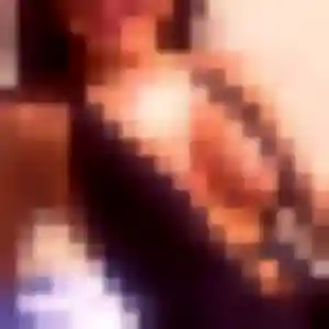 Sonia, 42 ans, en ligne à Le Petit-Quevilly pour une rencontre coquine