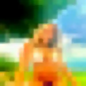Svetlana (37 ans) à Le Petit-Quevilly cherche un rencontre coquine rapidement