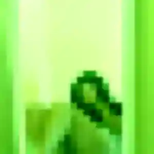 Viviane, femme de 41 ans cherche rencontre coquine à Le Petit-Quevilly